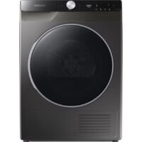 Samsung Dv90t8240sx Warmtepompdroger 9kg | Nieuw (outlet)