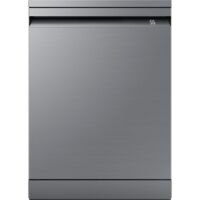 Samsung Dw60bg750fsl Vaatwasser 60cm | Nieuw (outlet)