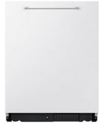 Samsung Dw60cg530b00 Inbouw Vaatwasser 60cm | Nieuw (outlet)