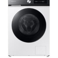 Samsung Ecobubble Ww11bb744dge Wasmachine 11kg 1400t | Nieuw (outlet)