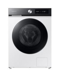 Samsung Ecobubble Ww11bb744dge Wasmachine 11kg 1400t | Nieuw (outlet)