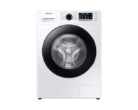 Samsung Ecobubble Ww11bga046ae Wasmachine 11kg 1400t