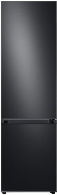 Samsung Rb38a7b6bb1 Koel-vriescombi 203cm | Nieuw (outlet)