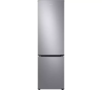 Samsung Rb38c602cs9 Koel-vriescombinatie 200cm | Nieuw (outlet)