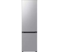 Samsung Rb38c602esa Koel-vriescombinatie 203cm | Nieuw (outlet)