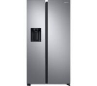 Samsung Rs68a884csl Amerikaanse Koelkast 178cm | Nieuw (outlet)