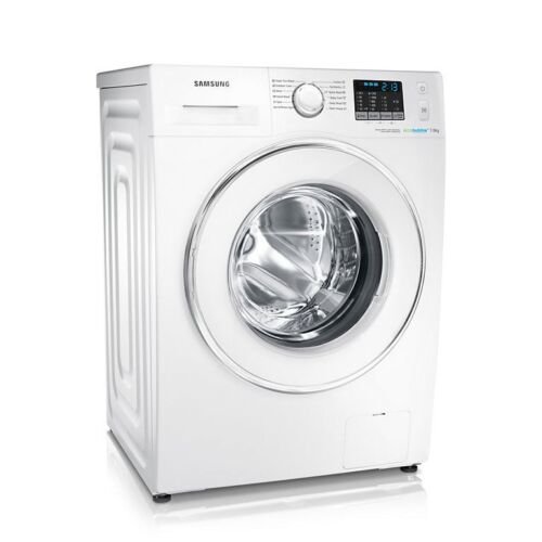 Samsung Wf70f5e2w2w Wasmachine 7kg 1200t | Nieuw (outlet)