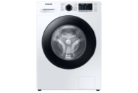 Samsung Ww70ta049ae Wasmachine 7kg 1400t | Nieuw (outlet)