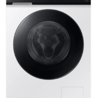 Samsung Ww90db7u94 Wasmachine Eco Bubble 9kg 1400t | Nieuw (outlet)