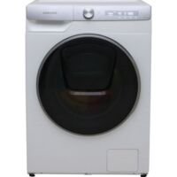 Samsung Ww90t986dsh Quickdrive™ Addwash Wasmachine 9kg 1600t | Nieuw (outlet)