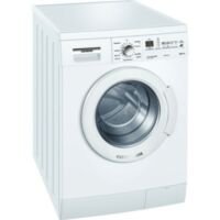 Siemens Vm14e394 Wasmachine 6kg 1400t | Tweedehands (Refurbished)