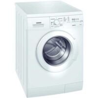 Siemens Wm14e162 Wasmachine 1400t 6kg | Tweedehands (Refurbished)