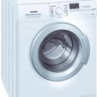 Siemens Wm14e4g2 Wasmachine 7kg 1400t | Tweedehands (Refurbished)