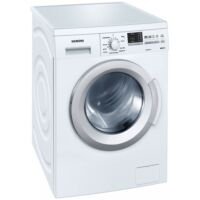 Siemens Wm14q361 Wasmachine 7kg 1400t | Tweedehands (Refurbished)