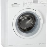 Siemens Wm14s440 Wasmachine 8kg 1400t | Tweedehands (Refurbished)