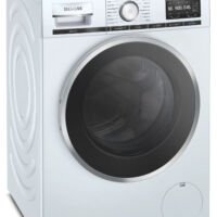 Siemens Wm14xeh5gb Wasmachine 10kg 1400t | Nieuw (outlet)