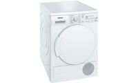 Siemens Wt44w362 Warmtepompdroger 7kg | Tweedehands (Refurbished)