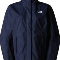 The North Face Resolve Dames Outdoorjas - Maat S