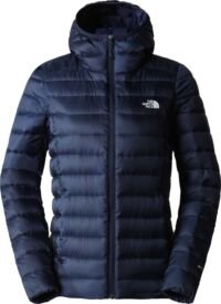 The North Face - Maat XS -  Resolve Dames Outdoorjas - Maat XS