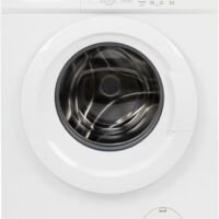 Willow Wwm712w Wasmachine 7kg 1200t | Nieuw (outlet)