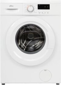 Willow Wwm712w Wasmachine 7kg 1200t | Nieuw (outlet)