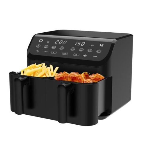 Winning Star Airfryer 4.5l