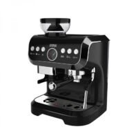 Winning Star Grind & Infuse Espressomachine