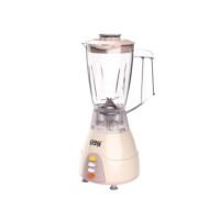 Winning Star St-5372 Blender 2 In 1