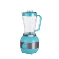 Winning Star St-5547 Multifunctionele Blender