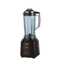 Winning Star St-5573 Blender Juicer 3l