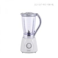 Winning Star St-5575 Multifunctionele Blender 1.5l 300w