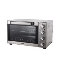 Winning Star St 9617 Oven 60 Liter