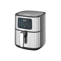 Winning Star St-9645 Airfryer 5.5 Liter