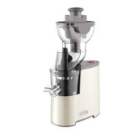 Winning Star St5598 Juicer Sapcentrificuge 150w