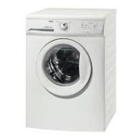 Zanussi Zwg6141p Wasmachine 1400t 6kg | Tweedehands (Refurbished)