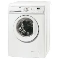 Zanussi Zwh7122j Wasmachine 7kg 1200t