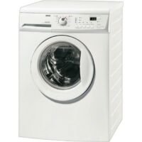 Zanussi Zwh7148p Wasmachine 1400t 7kg | Tweedehands (Refurbished)