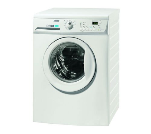 Zanussi Zwhb7160p Wasmachine 7kg 1600rpm