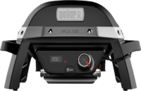 Weber Pulse 1000