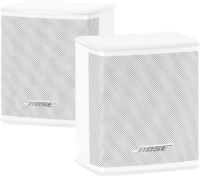 Bose Surround Speakers Wit