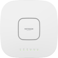 Netgear WAX630