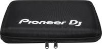 Pioneer DJ DJC-200 BAG