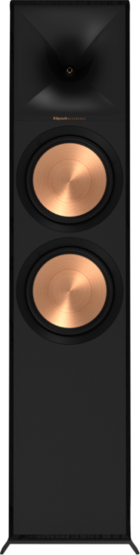 Klipsch R-800F