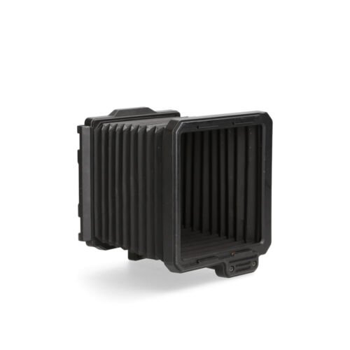 Hasselblad Hasselblad proshade 6093T 60mm
