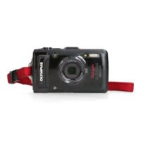 Olympus Olympus TG-2