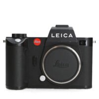 Leica Leica SL2