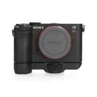 Sony Sony A7CR - Nieuw