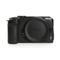 Nikon Nikon Z30 - 10.020 kliks