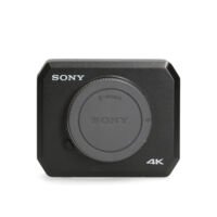 Sony UMC-SC3 - Incl. Btw s/n 3300033