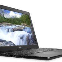 Dell Latitude 3500 | 256GB | Intel(R) Core(TM) i5-8365U 1.60GHz - AZERTY